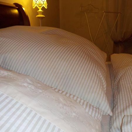 Hotel Krivan Kysucke Nove Mesto Dış mekan fotoğraf