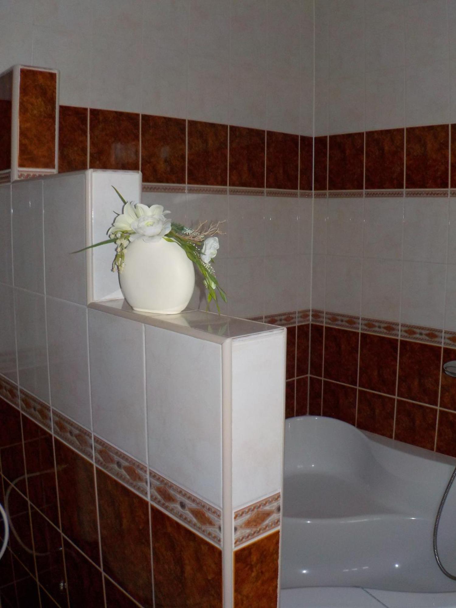 Hotel Krivan Kysucke Nove Mesto Oda fotoğraf