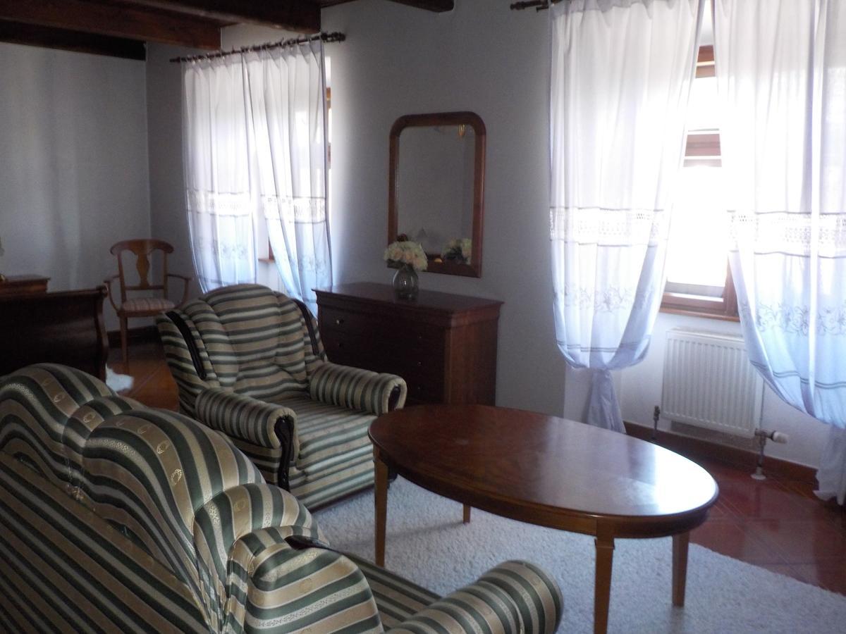 Hotel Krivan Kysucke Nove Mesto Dış mekan fotoğraf
