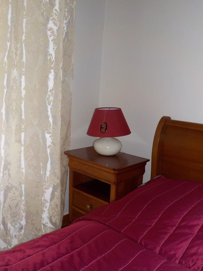 Hotel Krivan Kysucke Nove Mesto Dış mekan fotoğraf