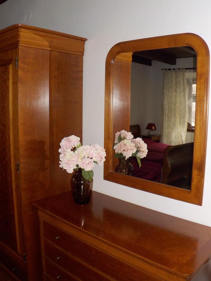 Hotel Krivan Kysucke Nove Mesto Dış mekan fotoğraf