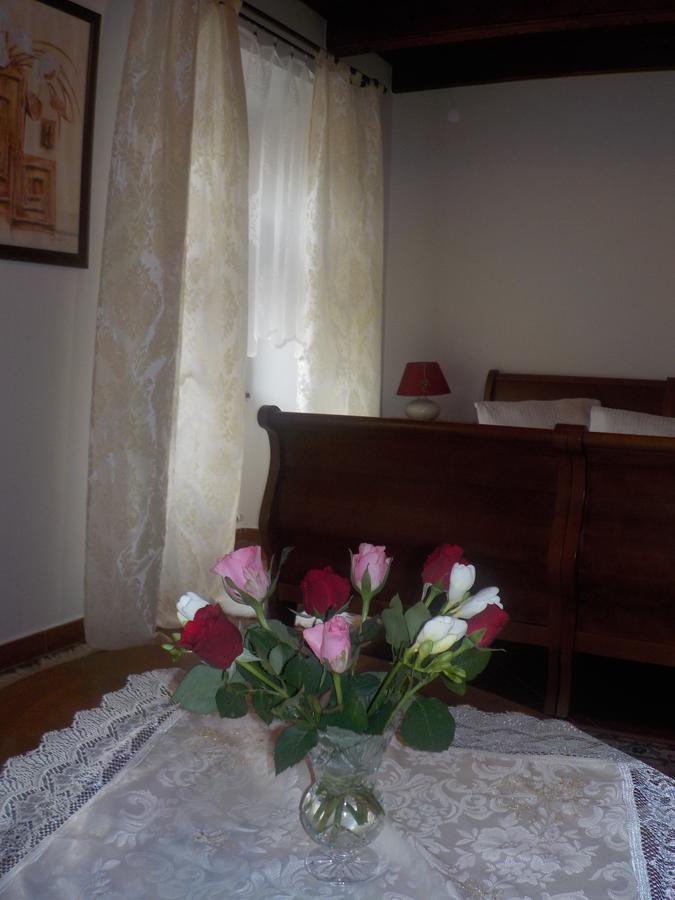 Hotel Krivan Kysucke Nove Mesto Dış mekan fotoğraf